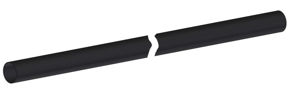 [PW401T] Tube carbone Ø36 X 1200