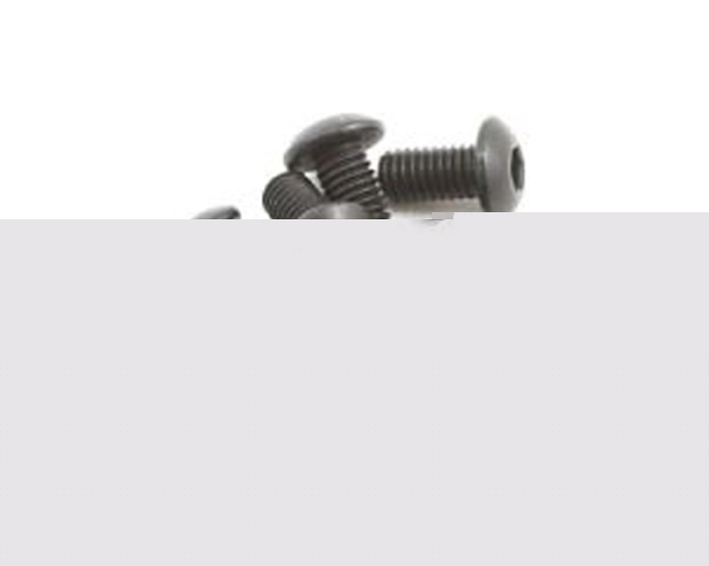 Vis 2 X 3 TB (sachet de 50)