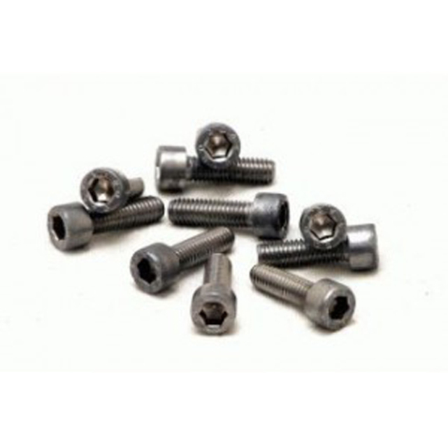 [V310CHC] Vis 3 X 10 CHC (sachet de 50)