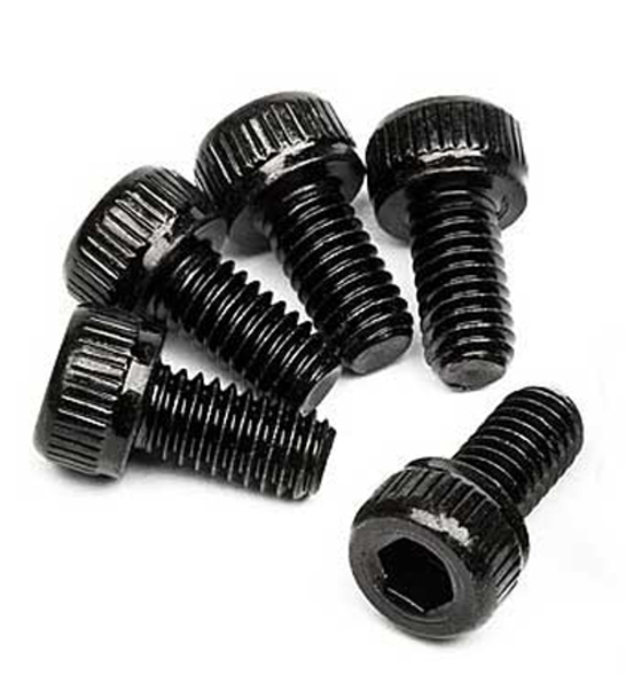 [V36CHC] Vis 3 X 6 CHC (sachet de 50)