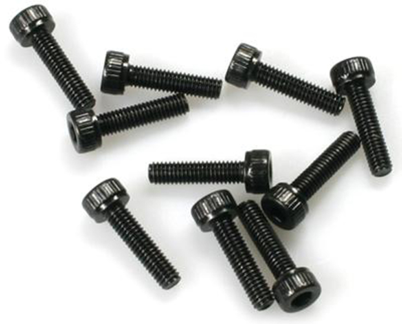 [V418CHC] Vis 4 x18 CHC ( sachet de 50 )