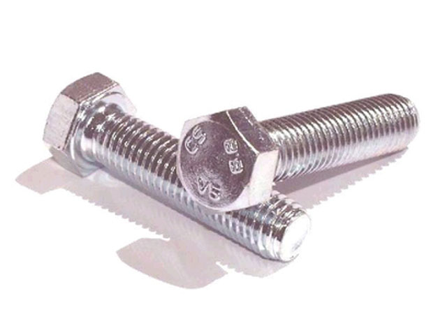 [V620] Vis 6 x 20 (sachet de 50)