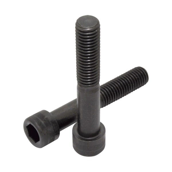 [V850CHC] Vis CHC M8x50 qualité 12.9 (sachet de 50)