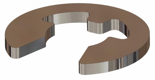 [TR802C] Anneau truarc Ø3,2 BN679