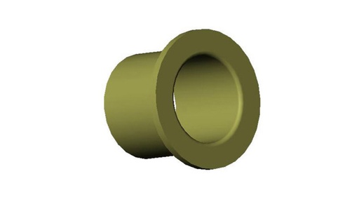 [305B] Bague F3000 et F3002 et F3005