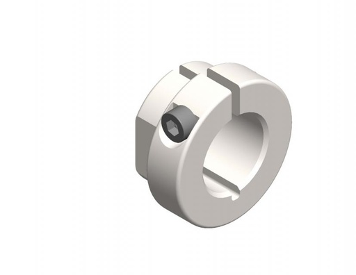 [OUTM1] Bague démontage moteur F3015