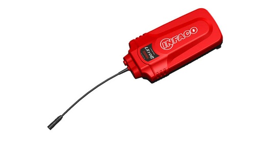 [L810B] Batterie Lithium 10.5 Ah
