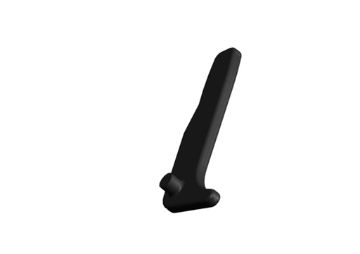 [A812B] Bielle anti recul