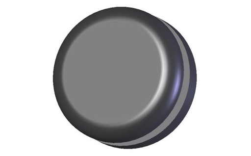 [E49] Bouchon Electroliv