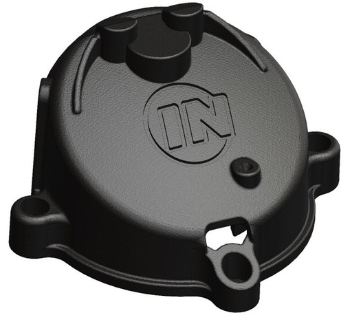 [TH105] Bouchon TH