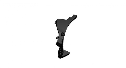 [821CR] Capot amovible Maxi F3015