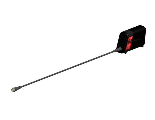 [941C] Chargeur F3020 ATTENTION vendu sans cordon secteur