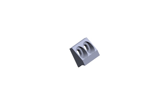 [A808C] Couteau