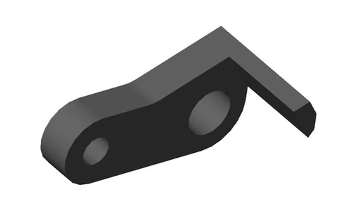 [A32C] Couteau