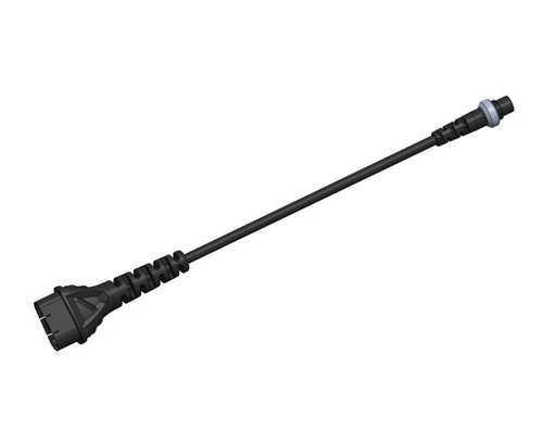 [L856CC] Câble 3 plots L850B