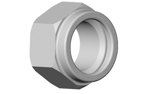 [410E] Ecrou