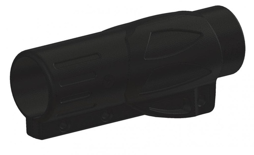 [PW309E] Embout de serrage Ø36