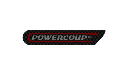 [OD16D] Etiquette droite Electroliv E500 48V
