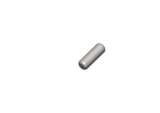 [A815G] Goupille Ø2 X 6