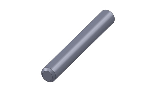 [SC31G] Goupille Ø2 x 16