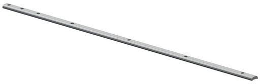 [THD603] Guide lame lg 615