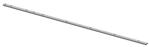 [THS701] Guide lame simple lg 777