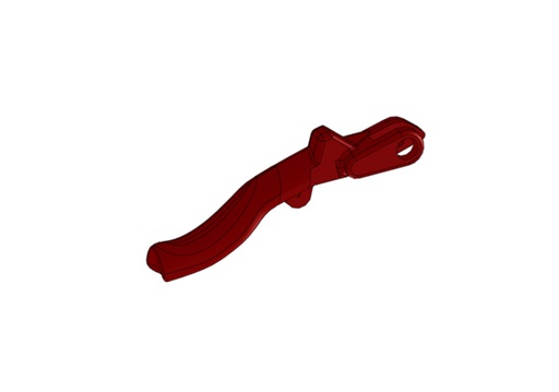 [722G] Gâchette