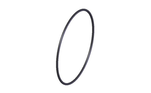 [E132] Joint torique moteur