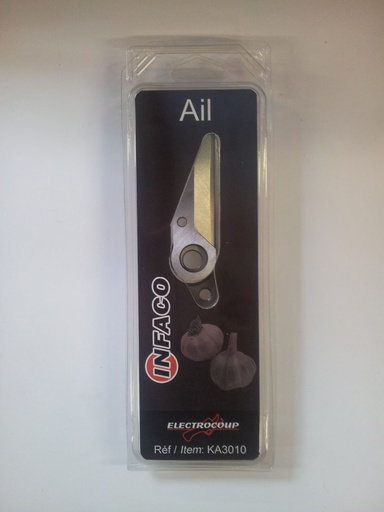 [KA3010] Kit ail