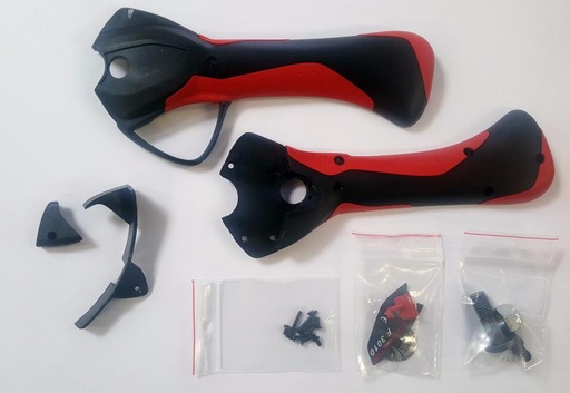 [KITREVF3010MA] Kit révision F3010 Maxi