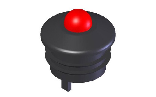 [527L] Led F3005