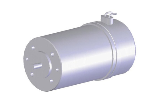 [E13148] Moteur 48 Volts