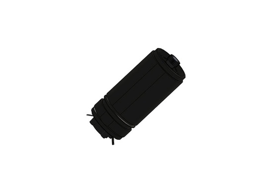 [700MM] Moteur F3010 Maxon