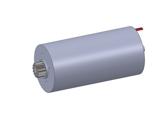 [SC13MC] Moteur scie complet