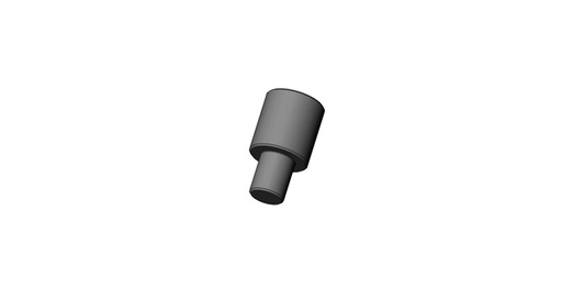 [OUTB1] Outil pour montage bague F3010 - F3005 - F3002