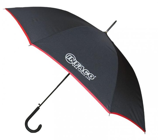 [PARAPLUIE] PARAPLUIE INFACO