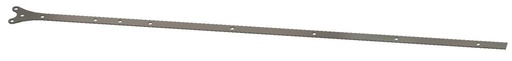 [TH704] Patin inférieur lamier simple