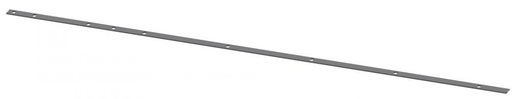 [TH705] Patin supérieur lamier simple
