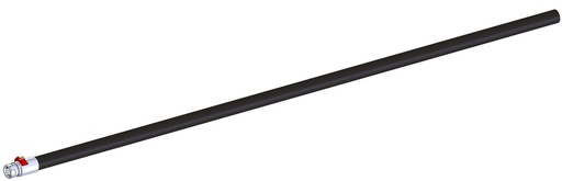 [OFS1530] Perche Fixe Electroliv 220 cm