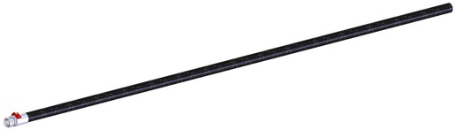 [OFS1830] Perche Fixe Electroliv 250 cm