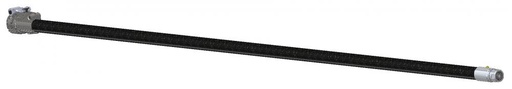 [PW1830] Perche fixe lg 1830mm