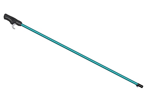 [PF210] Perche moyenne 2.10 F3005