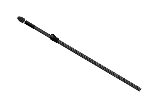 [EF2] Perche télescopique Electroflor complète