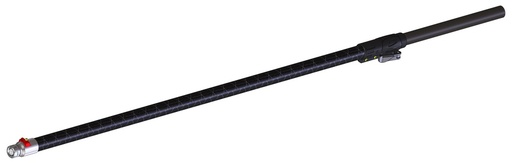 [OTS2650] Perche télescopique Electroliv