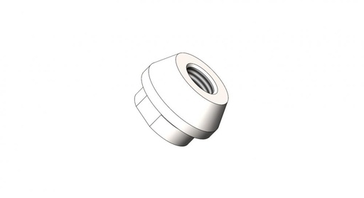 [802P] Pignon moteur F3015
