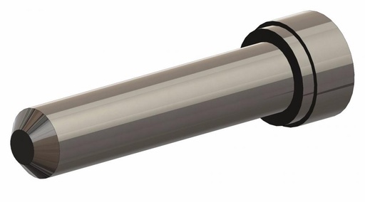 [TR801P] Pion lamier