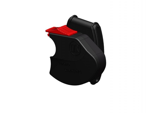[951PS] Porte Sécateur F3020 Standard