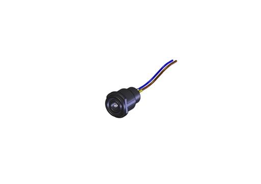 [741PB] Prise batterie chargeur