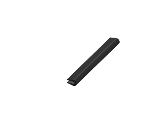 [PLSA] Protection lame sarcleuse