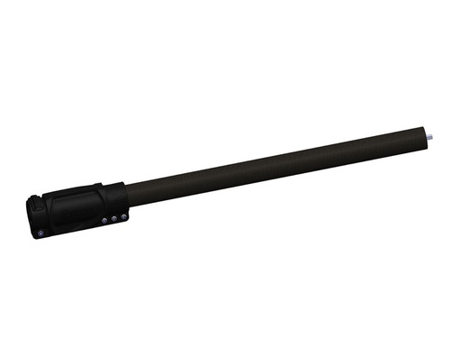 [R500] Rallonge 0.5 m
